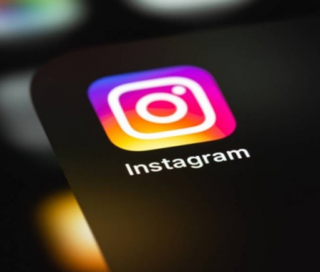 كيلي وكيم كاردشيان تجبران انستغرام على تغيير سياسته